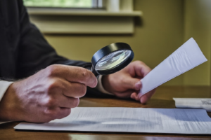 Why Condo, Cooperative, and HOA Boards Need a Legal Eye on Their Documents